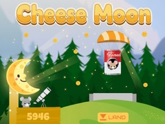                                                                       Cheese Moon ﻞﯿﮭﮐ