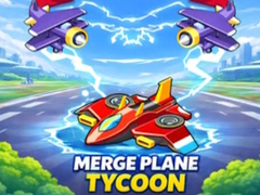                                                                       Merge Plane Tycoon ﻞﯿﮭﮐ