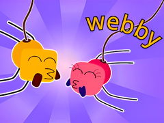                                                                       Webby ﻞﯿﮭﮐ