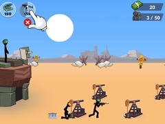                                                                       Stickman World Battle ﻞﯿﮭﮐ