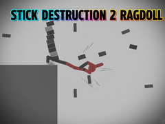                                                                       Stick Destruction 2 Ragdoll ﻞﯿﮭﮐ