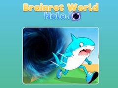                                                                      Brainrot World Hole io ﻞﯿﮭﮐ