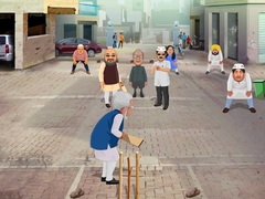                                                                       Real Cricket Game Indian ﻞﯿﮭﮐ