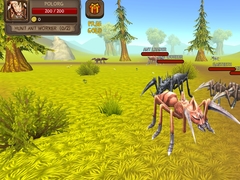                                                                       Ultimate Ant Simulator ﻞﯿﮭﮐ