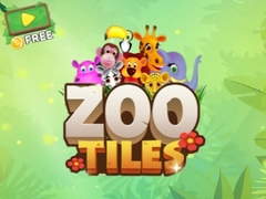                                                                       Zoo Tiles ﻞﯿﮭﮐ