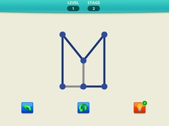                                                                       Lone Line ﻞﯿﮭﮐ