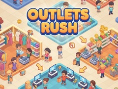                                                                       Outlets Rush ﻞﯿﮭﮐ