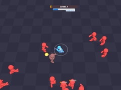                                                                       Merge Squad 2048 ﻞﯿﮭﮐ