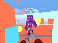                                                                       Hit Expert 3D ﻞﯿﮭﮐ