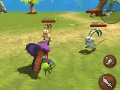                                                                       Snake Kingdom Simulator ﻞﯿﮭﮐ