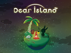                                                                       Dear Island ﻞﯿﮭﮐ