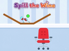                                                                       Spill the wine ﻞﯿﮭﮐ