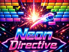                                                                       Neon Directive ﻞﯿﮭﮐ