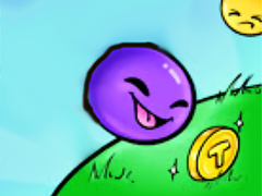                                                                       Rough Ball ﻞﯿﮭﮐ