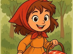                                                                       Magic Forest - Merge the Secrets ﻞﯿﮭﮐ