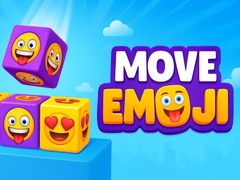                                                                       Move Emoji ﻞﯿﮭﮐ