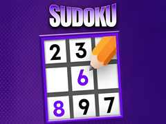                                                                       Sudoku ﻞﯿﮭﮐ