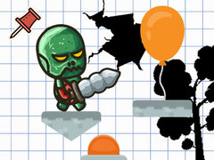                                                                       Escape Again ﻞﯿﮭﮐ