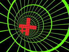                                                                       Crazy Tunnel ﻞﯿﮭﮐ