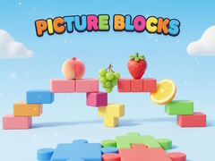                                                                       Picture Blocks ﻞﯿﮭﮐ