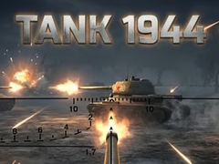                                                                       Tank 1944 ﻞﯿﮭﮐ