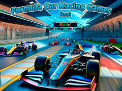                                                                       Formula Car Racing Games Real ﻞﯿﮭﮐ