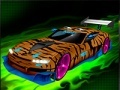                                                                       Pimp My Street Racing Car ﻞﯿﮭﮐ