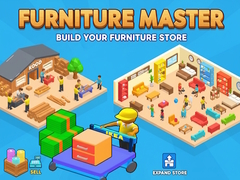                                                                       Furniture Master – Build Your Furniture Stor ﻞﯿﮭﮐ