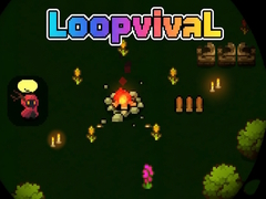                                                                       Loopvival ﻞﯿﮭﮐ