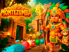                                                                       Montezumba ﻞﯿﮭﮐ