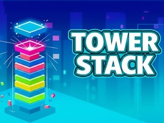                                                                      Tower Stack ﻞﯿﮭﮐ