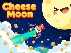                                                                       Cheese Moon ﻞﯿﮭﮐ