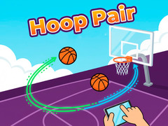                                                                       Hoop Pair ﻞﯿﮭﮐ