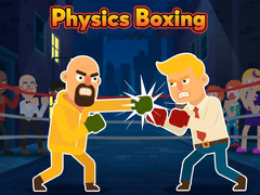                                                                       Physics Boxing ﻞﯿﮭﮐ
