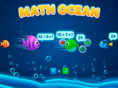                                                                       Math Ocean ﻞﯿﮭﮐ