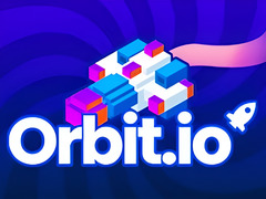                                                                       Orbit.io ﻞﯿﮭﮐ