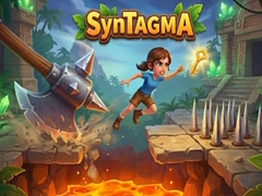                                                                       Syntagma ﻞﯿﮭﮐ