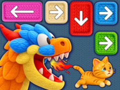                                                                       Knit Rescue ﻞﯿﮭﮐ