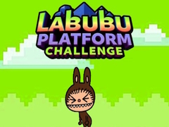                                                                       Labubu Platform Challenge ﻞﯿﮭﮐ