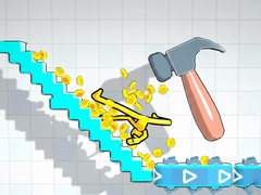                                                                       No Pain No Gain - Ragdoll Sandbox ﻞﯿﮭﮐ