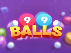                                                                       99 Balls ﻞﯿﮭﮐ
