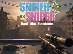                                                                       Sniper Vs Sniper ﻞﯿﮭﮐ