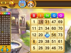                                                                       Бинго Хэппи ﻞﯿﮭﮐ