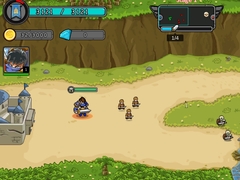                                                                       Frontier Wars 2 ﻞﯿﮭﮐ