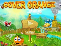                                                                       Cover Orange  ﻞﯿﮭﮐ