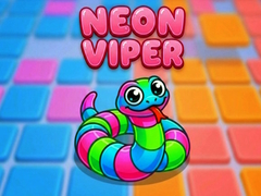                                                                       Neon Viper ﻞﯿﮭﮐ