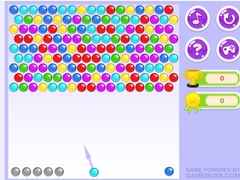                                                                       Bubble Machine ﻞﯿﮭﮐ