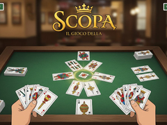                                                                       Scopa ﻞﯿﮭﮐ