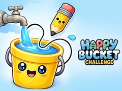                                                                       Happy Bucket Challenge ﻞﯿﮭﮐ