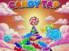                                                                       Candy tap  ﻞﯿﮭﮐ